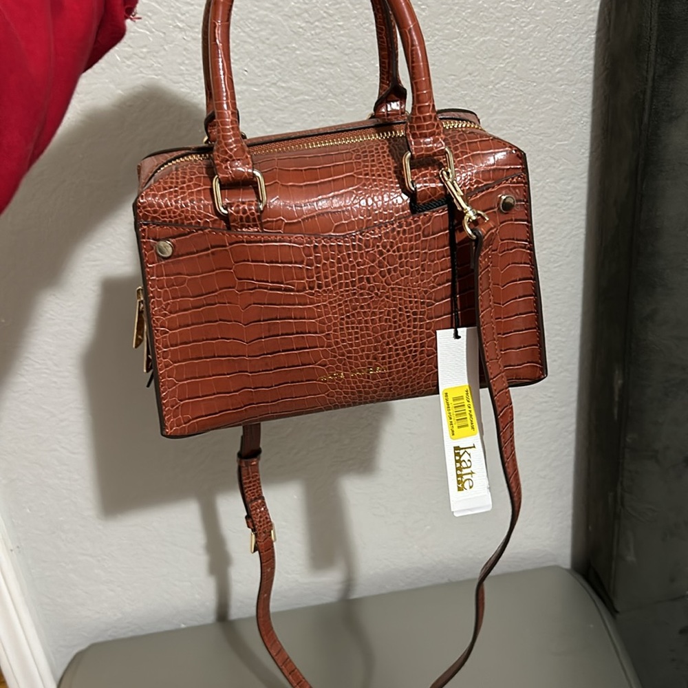 Purse - Picture 4 of 4